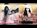 Greedy x gimme more  tate mcrae x britney spears mashup