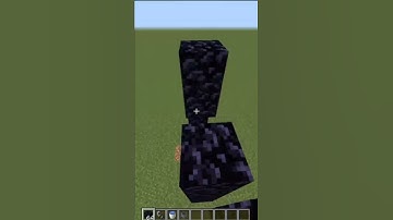 MINECRAFT LOGIC THAT MAKE NO SENSE PT. 2