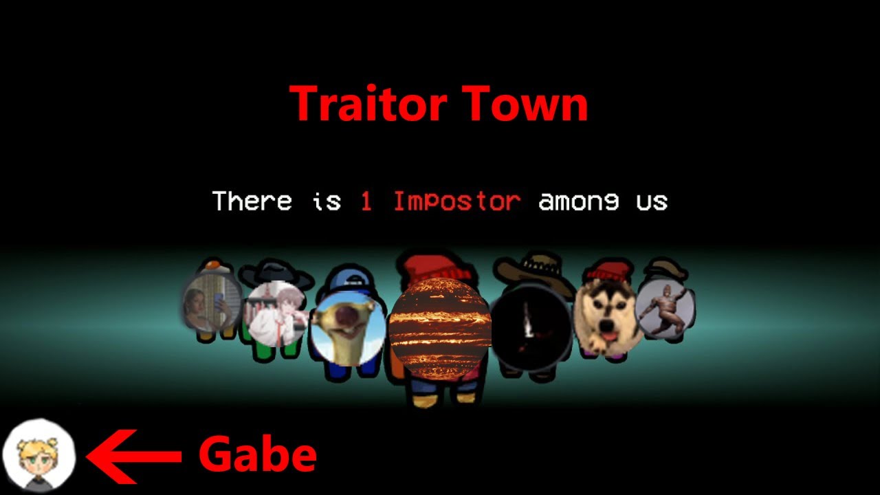 Xiv0q9brppxd3m - youtube robux gabe