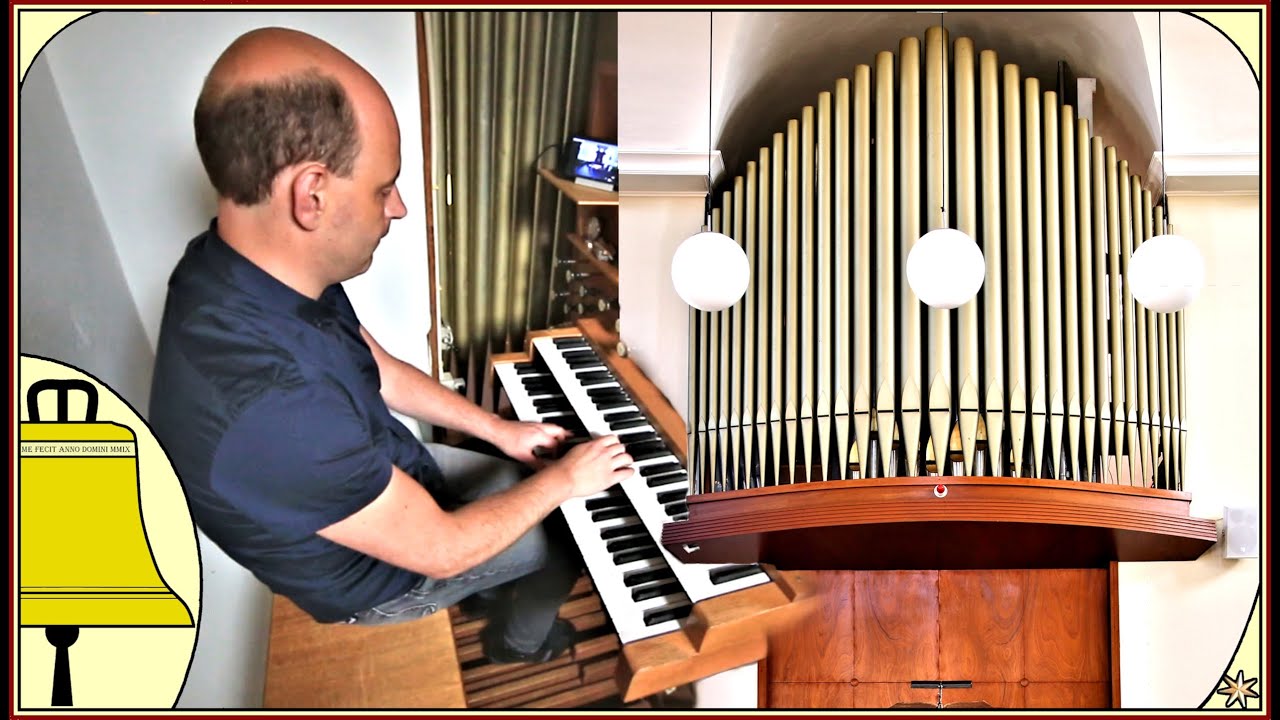 Lied 793 Bron van liefde, licht en leven, met tekst: Samenzang Gereformeerde Wierdekerk Sauwerd