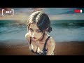 Tiktok songs playlist 🔥 Summer Music Mix 2023🔥Best Of Vocals Deep House🔥Alan Walker Style 11