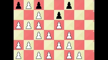 How to play chess Without King ? Chess Game :  2370 #chesspuzzleseries #chessgame #chessrush