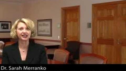 Revised Student Service Learning Video