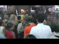 المدارس أشعلت افران الفينو