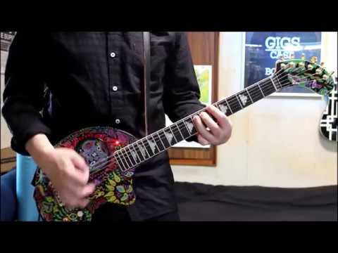 ギター DICE hq720.jpg?sqp=-