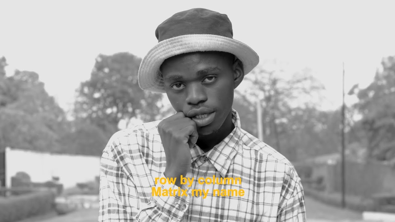 Lymoh_Mulipo_(Official Video Lyric.Dir Black Tezi.2025)