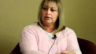 Repeat DUI Offender Caused Coma