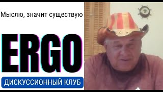 видео: Александр Коротчук картинка: Александр Коротчук