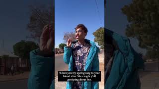 Tash Nika Mo na kwatile.😂😂 #skit #funny