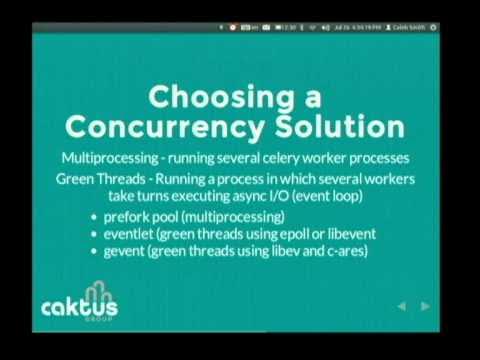 Customer service memes. Recommendation letter sample. Have been working или have worked. D d мировоззрение. Времена simple continuous perfect в английском языке.