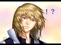 テニスの王子様ドキサバ~ハウル編1~