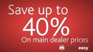 How Much Should Car Servicing Cost? Less Than You Might Think!
