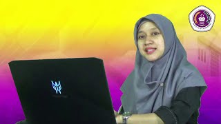 Seputar Akademik | Bagian Akademik dan Administrasi Kemahasiswaan