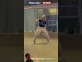 14歳ダンス「神キレ」[林和希] Paper rain #ダンス #dance #踊ってみた