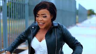 SEDJLO AZIZA nouveaux clips MINWÈ MINON SÈDO KOUGBÉ  BY SAM PROD 