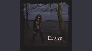 Video thumbnail of "Éowyn - Draw Me"