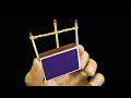 8 Simple Magic Tricks but Nice Effects!