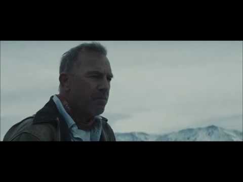 Batman v Superman: Dawn of Justice - Clip: Clark Talks to Jonathan Kent ...