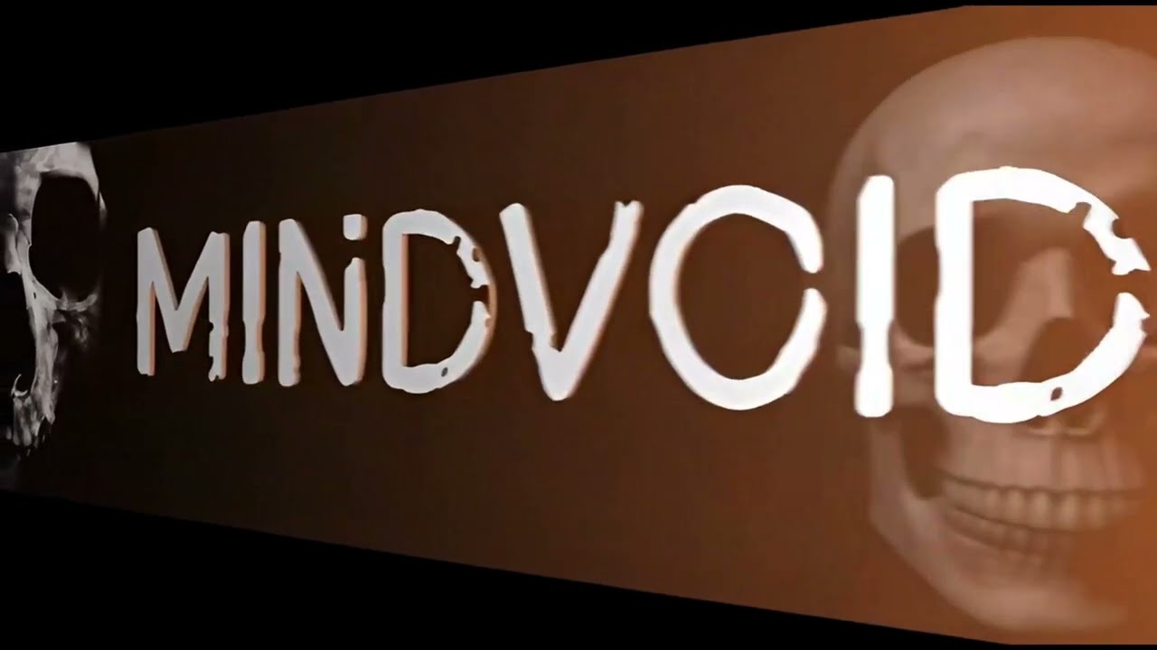 The Cursed Basano Vase: The Deadly Italian Artifact That Kills Owners