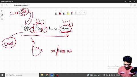 824. Goat Latin | LEETCODE EASY