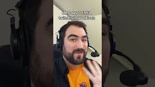 Finding Our 1St 2 Teams To Qualify For Ignite In Emea. & I