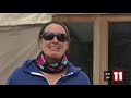 Frontiers: Talkeetna businesses hope for Alaska travelers