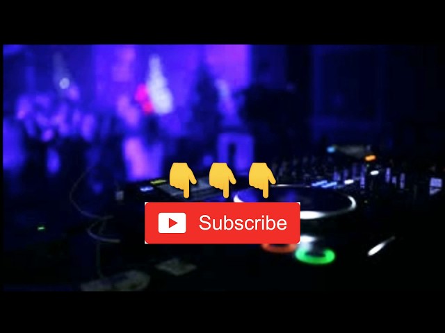 LIRIK || DJ SLOW SALAH APA AKU REMIX 2019 (VERSI GAGAK) class=