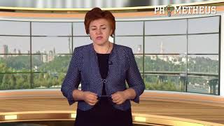 ЗНО ІСТОРІЯ УКРАЇНИ 11 КЛАС  Україна у період «застою» в 1965 – 1985 р.  Лекція 2