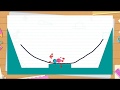 Love balls ios gameplay From top apple app store Love balls ios gameplay From top apple app store
