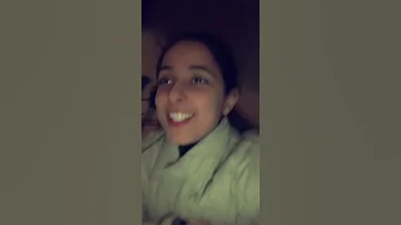 انسى هالعالم ولوهم يزعلون 