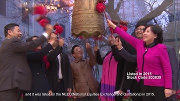 2017 Telpo New TPS900 Android Pos EMV PCI POS machine