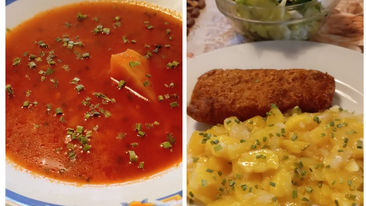 27.02.2026👍 MENIU SIMPLU DAR FOARTE DELICIOS PENTRU O ZI DE VINERI 👍🤪