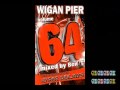 WIGAN PIER 64 CD1 Track 11