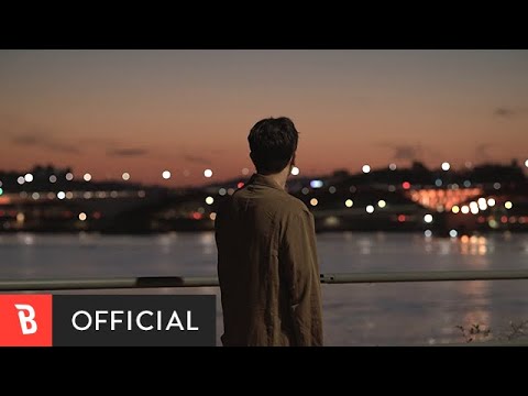 [M/V] plat9(플랏나인) - Selfish(미쳤었나 봐)