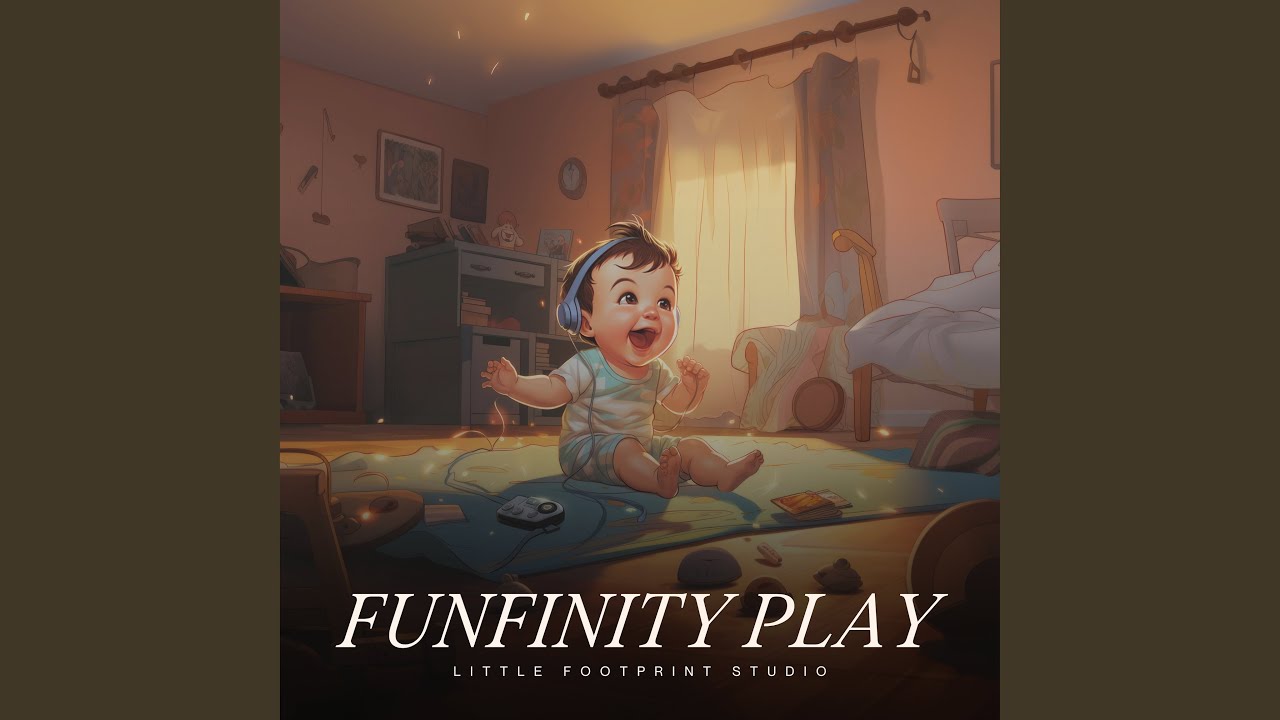 Watch Cuddly Rhythm on YouTube Watch Cuddly Rhythm on YouTube