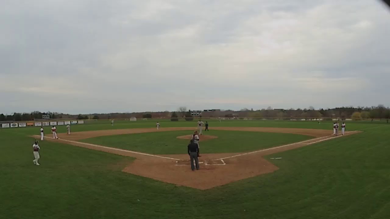 Highland Community College Baseball Live Stream YouTube highland-community-college-baseball-live-stream-youtube