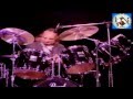 Genesis - Land of Confusion.avi