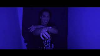 Download Lagu Evo   Drum Drum Videoclip MP3