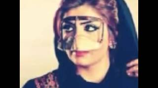 قصيدة لبيهه يااجمل بنات البدو Youtube