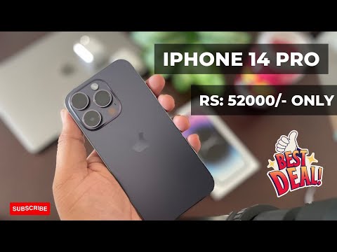 Video: Costco are oferte pentru iPhone-uri?