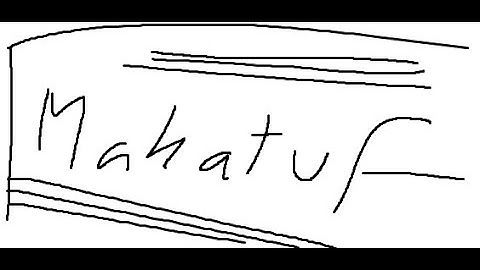 reset maktuf kbm overlay