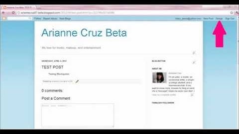 Blockquote Tutorial