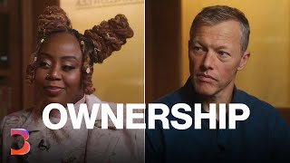 The Truth About Ownership | The Businessweek Show