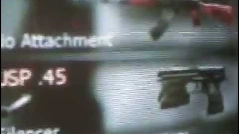 cod mwr wii friend code