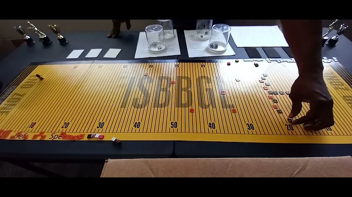 INTELLECTUAL FOOTBALL/made by I.S.B.B.G.L.