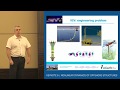 Andrei Metrikine/NONLINEAR DYNAMICS OF OFFSHORE STRUCTURES/ICSV24