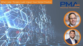 Is Your Practice HIPAA Compliant How Cybersecurity Threats Can Take Down Your Dental Practice