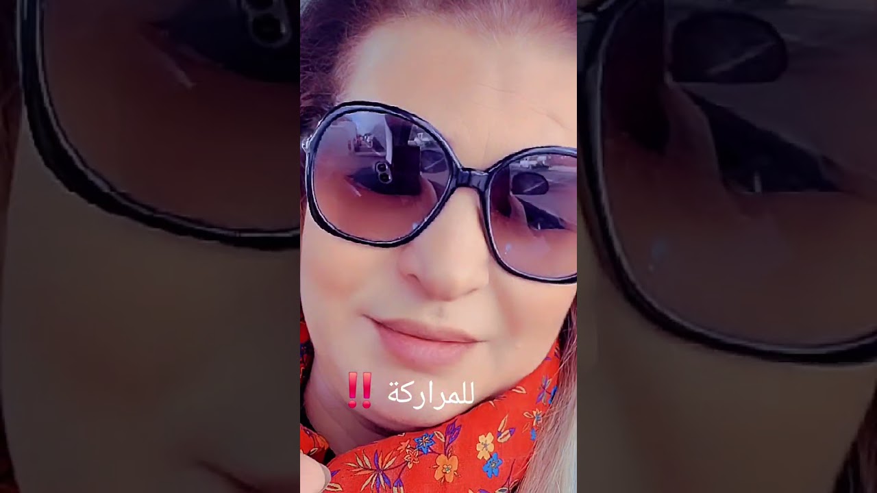 11 janvier 2026ماقدرتش نشد في قلبي الله غالب 