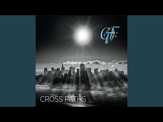 GTF - Heaven Surely Knows