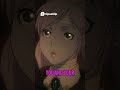 Truth Revealed: Mother's Secret &amp; Gods of War Mystery #anime